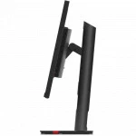 Монитор Lenovo ThinkVision T27i-30 63A4XAR1CB (27 ", IPS, Quad HD 2560x1440 (16:9), 75 Гц)