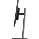 Монитор Lenovo P24QD-40 64B1GAR1CB (23.8 ", IPS, Quad HD 2560x1440 (16:9), 120 Гц)