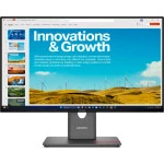 Монитор Lenovo P24QD-40 64B1GAR1CB (23.8 ", IPS, Quad HD 2560x1440 (16:9), 120 Гц)