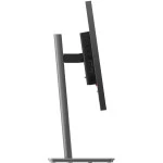 Монитор Lenovo P24QD-40 64B1GAR1CB (23.8 ", IPS, Quad HD 2560x1440 (16:9), 120 Гц)