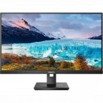 Монитор Philips 273S1 (27 ", IPS, Full HD 1920x1080 (16:9), 75 Гц)