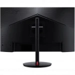 Монитор Acer XV272KV3bmiiprx UM.HX2CD.304 (27 ", IPS, 4K UHD 3840x2160 (16:9), 160 Гц)