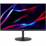 Монитор Acer XV272KV3bmiiprx UM.HX2CD.304 (27 ", IPS, 4K UHD 3840x2160 (16:9), 160 Гц)