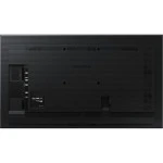 LED / LCD панель Samsung QB65B-E LH65QBBEBGCXCI 65 "