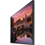 LED / LCD панель Samsung QB65B-E LH65QBBEBGCXCI 65 "