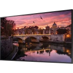 LED / LCD панель Samsung QB65B-E LH65QBBEBGCXCI 65 "