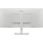 Монитор Dell S3425DW 210-BQWR (34 ", VA, Ultra-Wide QHD 3440x1440 (21:9), 120 Гц)