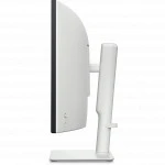 Монитор Dell S3425DW 210-BQWR (34 ", VA, Ultra-Wide QHD 3440x1440 (21:9), 120 Гц)