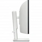 Монитор Dell S3425DW 210-BQWR (34 ", VA, Ultra-Wide QHD 3440x1440 (21:9), 120 Гц)