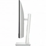 Монитор Dell S3225QC 210-BRVT 32 ", OLED, 4K UHD 3840x2160 (16:9), 120 Гц