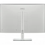 Монитор Dell S3225QC 210-BRVT 32 ", OLED, 4K UHD 3840x2160 (16:9), 120 Гц