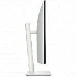 Монитор Dell S3225QC 210-BRVT 32 ", OLED, 4K UHD 3840x2160 (16:9), 120 Гц