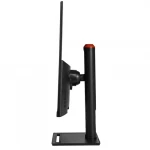 Монитор ExeGate SmartView ES2707T EX296976RUS 27 ", IPS, Quad HD 2560x1440 (16:9), 75 Гц