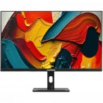 Монитор ExeGate SmartView ES2707T EX296976RUS 27 ", IPS, Quad HD 2560x1440 (16:9), 75 Гц