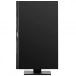 Монитор ExeGate Combat EG2707C EX296975RUS 27 ", IPS, Full HD 1920x1080 (16:9), 165 Гц