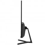 Монитор ExeGate SmartView ES2707CA EX297307RUS (27 ", IPS, Quad HD 2560x1440 (16:9), 75 Гц)