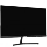 Монитор ExeGate SmartView ES2707CA EX297307RUS (27 ", IPS, Quad HD 2560x1440 (16:9), 75 Гц)