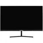 Монитор ExeGate SmartView ES2707CA EX297307RUS (27 ", IPS, Quad HD 2560x1440 (16:9), 75 Гц)