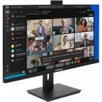 Монитор ExeGate SuperView EA2707CA EX298883RUS 27 ", IPS, Quad HD 2560x1440 (16:9), 75 Гц