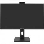 Монитор ExeGate SuperView EA2707CA EX298883RUS 27 ", IPS, Quad HD 2560x1440 (16:9), 75 Гц