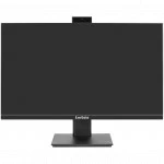 Монитор ExeGate SuperView EA2700C EX298882RUS 27 ", IPS, Quad HD 2560x1440 (16:9), 75 Гц