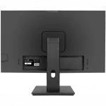 Монитор ExeGate SuperView EA2700C EX298882RUS 27 ", IPS, Quad HD 2560x1440 (16:9), 75 Гц