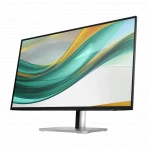 Монитор HP 527pf B28F5UT 27 ", IPS, Full HD 1920x1080 (16:9), 75 Гц