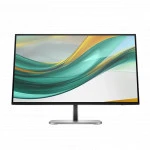 Монитор HP 527pf B28F5UT 27 ", IPS, Full HD 1920x1080 (16:9), 75 Гц