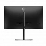 Монитор HP 527pf B28F5UT 27 ", IPS, Full HD 1920x1080 (16:9), 75 Гц