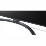 Телевизор LG 55UQ81006LB 55 ", Smart TV