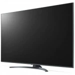 Телевизор LG 55UQ81006LB 55 ", Smart TV