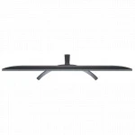 Телевизор LG 55UQ81006LB 55 ", Smart TV