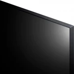 Телевизор LG 55UQ81006LB 55 ", Smart TV