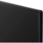 Телевизор STARWIND SW-LED32SG304 (32 ", Черный)