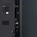 Телевизор STARWIND SW-LED32SG304 (32 ", Черный)