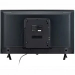 Телевизор STARWIND SW-LED32SG304 (32 ", Черный)