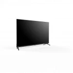 Телевизор STARWIND SW-LED43SG300 (43 ", Smart TV, Черный)