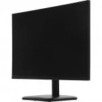 Монитор Acer EK241YP6bi UM.QE1EE.601 (23.8 ", IPS, Full HD 1920x1080 (16:9), 144 Гц)