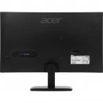 Монитор Acer EK241YP6bi UM.QE1EE.601 (23.8 ", IPS, Full HD 1920x1080 (16:9), 144 Гц)