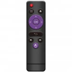 Опция к телевизору IconBIT Movie Z XLR3083