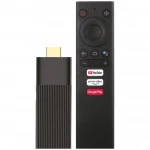 Опция к телевизору IconBIT XLR3087