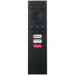 Опция к телевизору IconBIT XLR3087