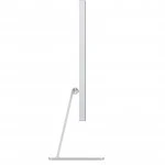Монитор Apple A2525 Studio Display MMYW3RU/A (27 ", IPS, 5120x2880 (16:9), 60 Гц)