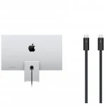 Монитор Apple A2525 Studio Display MMYW3RU/A (27 ", IPS, 5120x2880 (16:9), 60 Гц)