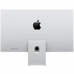 Монитор Apple A2525 Studio Display MMYW3RU/A (27 ", IPS, 5120x2880 (16:9), 60 Гц)