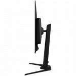 Монитор Gigabyte AORUS FO32U2P EK (31.5 ", QD-OLED, 4K UHD 3840x2160 (16:9), 240 Гц)