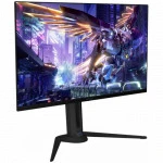 Монитор Gigabyte AORUS FO32U2P EK (31.5 ", QD-OLED, 4K UHD 3840x2160 (16:9), 240 Гц)