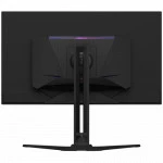 Монитор Gigabyte AORUS FO32U2P EK (31.5 ", QD-OLED, 4K UHD 3840x2160 (16:9), 240 Гц)