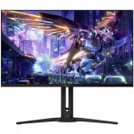 Монитор Gigabyte AORUS FO32U2P EK (31.5 ", QD-OLED, 4K UHD 3840x2160 (16:9), 240 Гц)