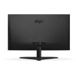 Монитор AOC 27B36H3 (27 ", IPS, Dual Quad HD 5120x1440 (32:9), 120 Гц)
